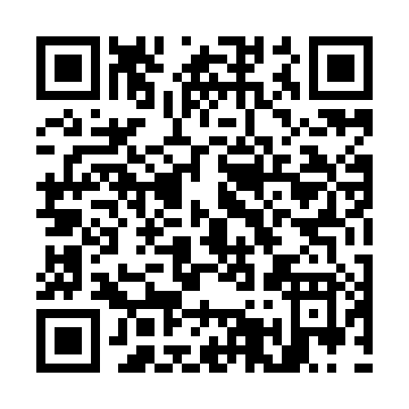 QR code for O549H