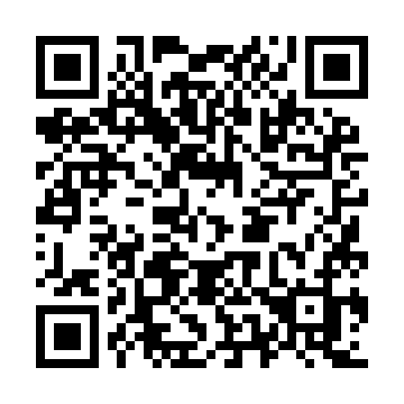 QR code for O549KJ