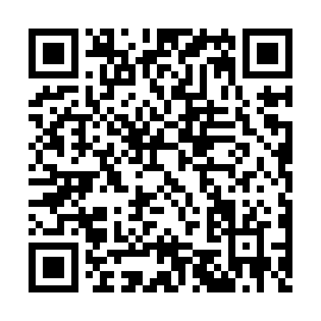 QR code for O549R