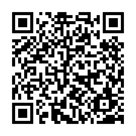 QR code for O55 0CV