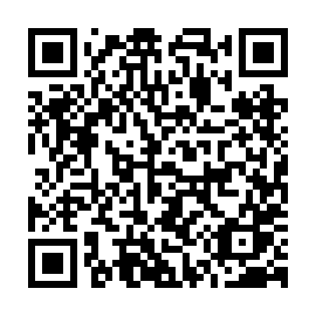 QR code for O55 2HS
