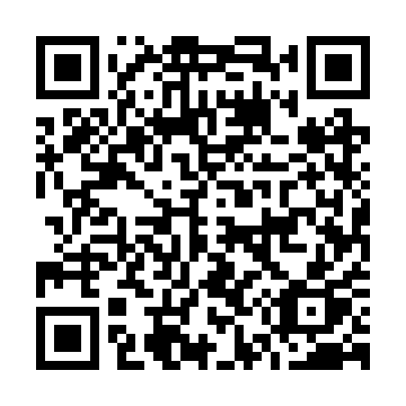 QR code for O55 2QP