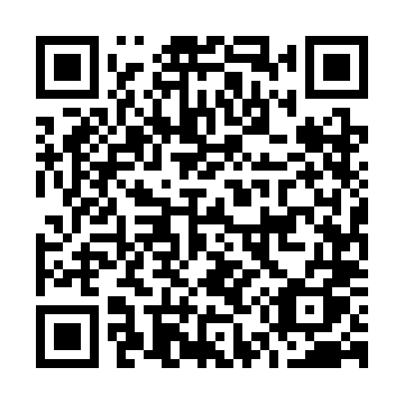 QR code for O55 3LQ