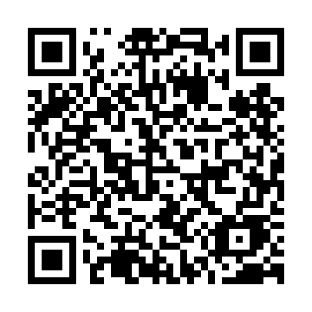 QR code for O55 4GE