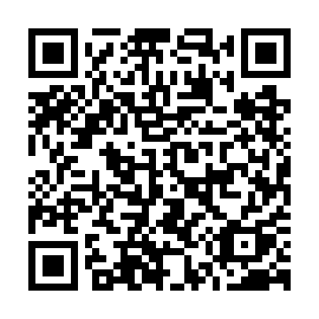 QR code for O55 7AQ