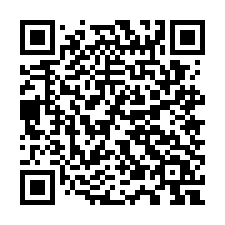 QR code for O55 7DT