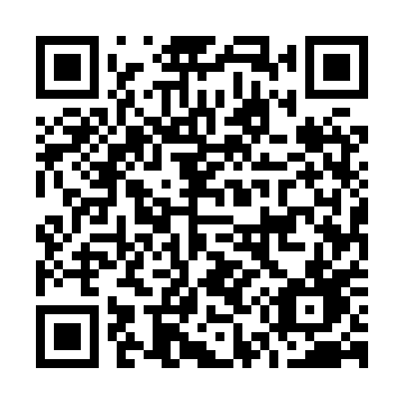 QR code for O55 8PD