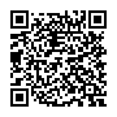 QR code for O55 8XA