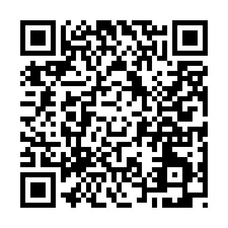 QR code for O550B
