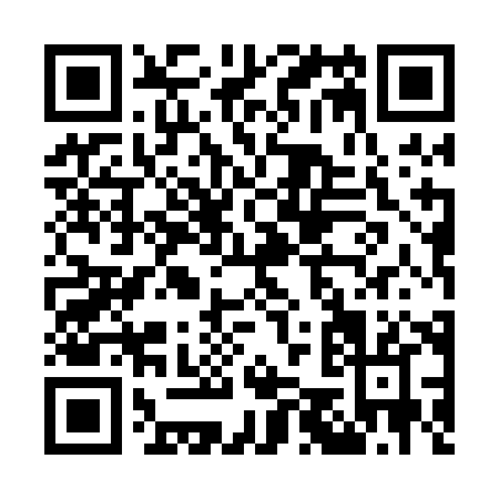QR code for O550H