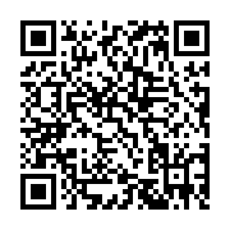 QR code for O551E