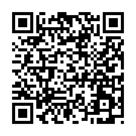 QR code for O552N