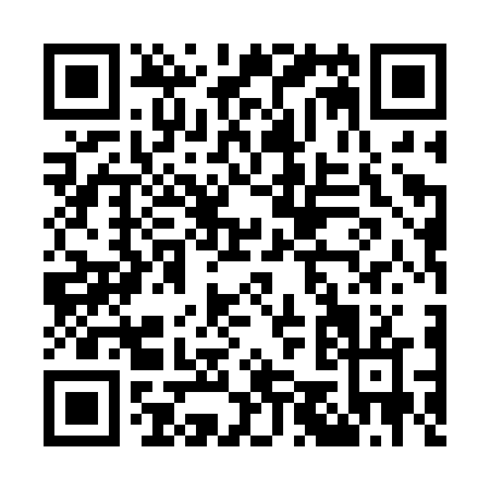 QR code for O552V