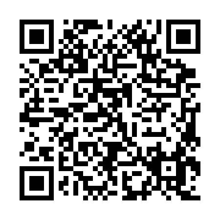 QR code for O553K