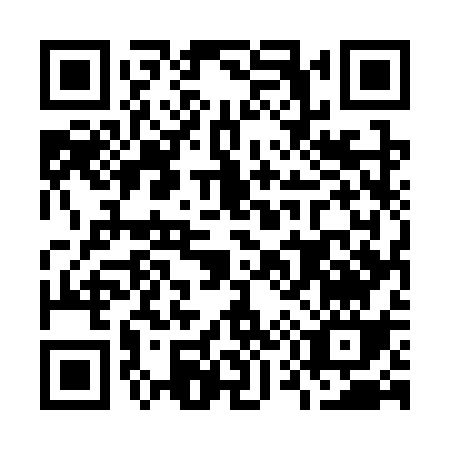 QR code for O553S