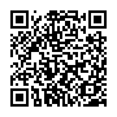 QR code for O553TQ