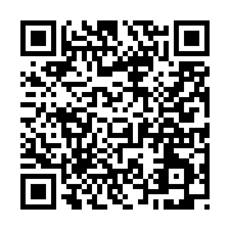 QR code for O554Z