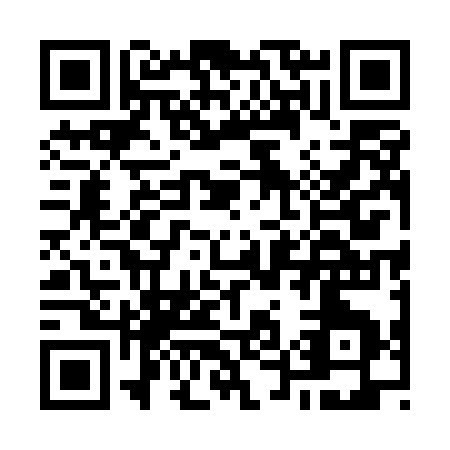 QR code for O555C