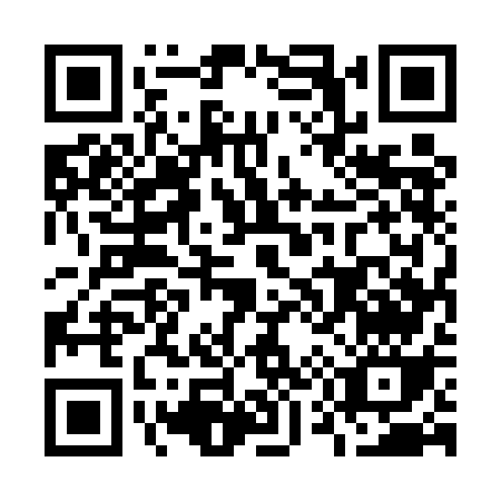 QR code for O555G