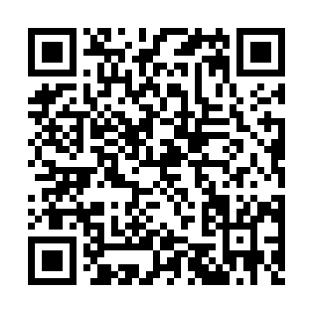 QR code for O555I