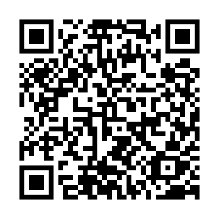 QR code for plate O55 5QZ