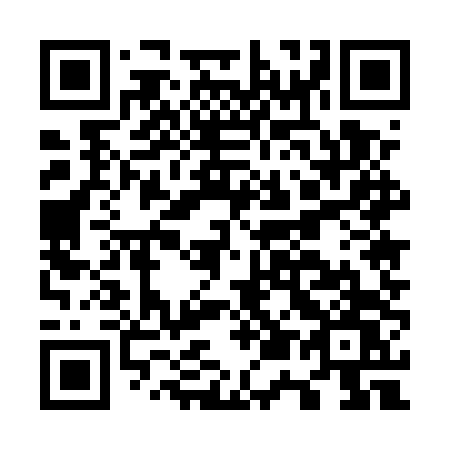 QR code for O555TW