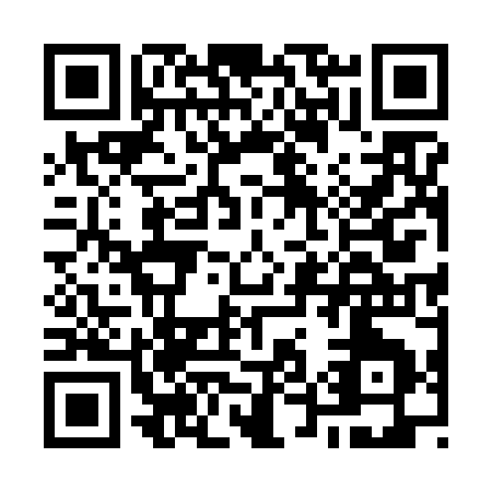 QR code for O556K