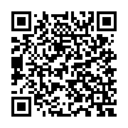 QR code for O556MZ