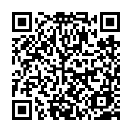 QR code for O556VE