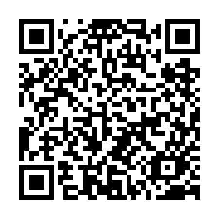 QR code for plate O55 7EO