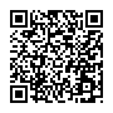 QR code for O557R