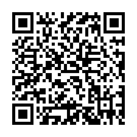 QR code for O558D