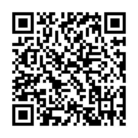 QR code for O559O