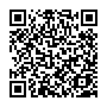 QR code for O56 0OA