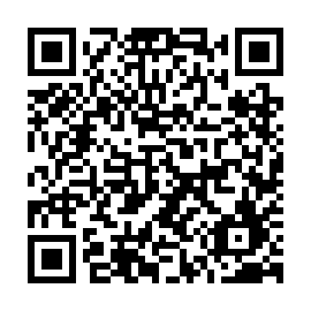 QR code for O56 3AF