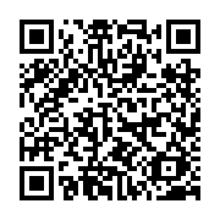 QR code for O56 3BK
