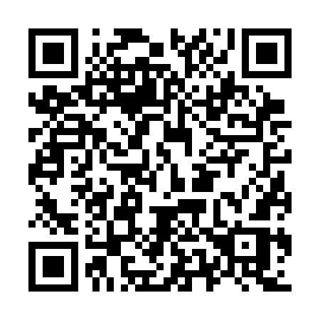 QR code for O56 3GR