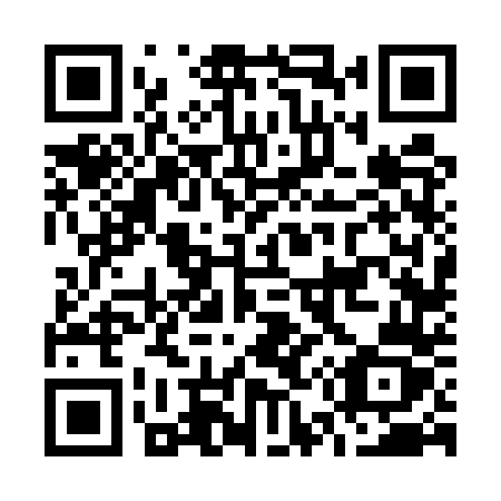 QR code for O56 5TZ