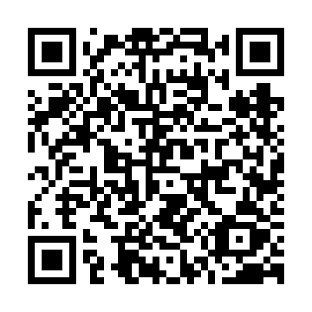 QR code for O56 6BZ