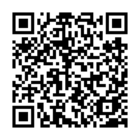 QR code for O56 6UA
