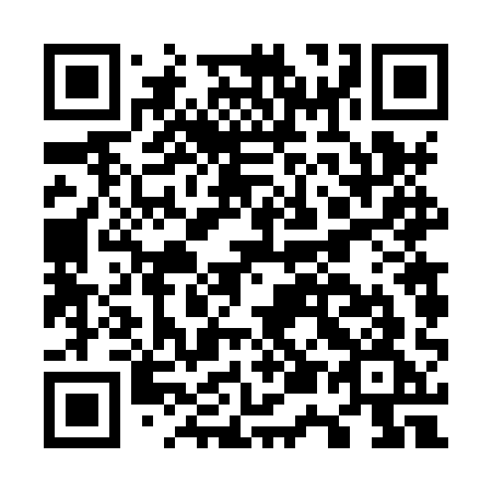 QR code for O56 8QG