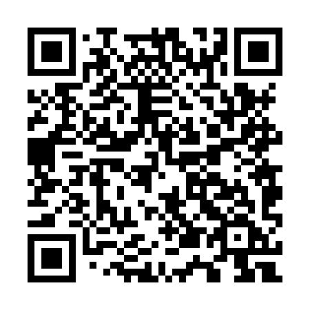 QR code for O56 8YF