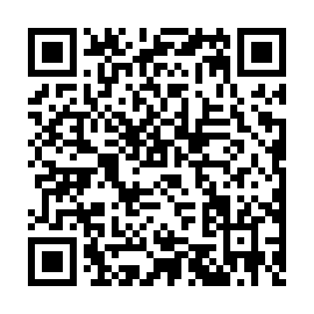 QR code for O560X