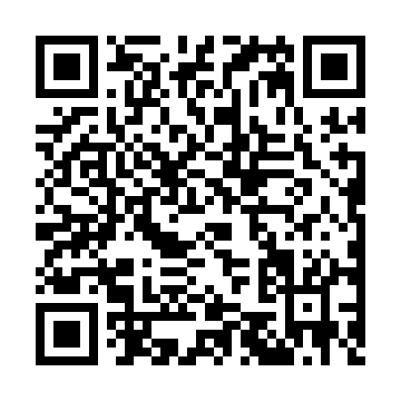 QR code for O561A