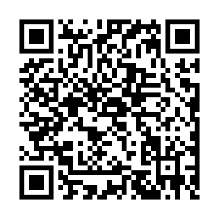 QR code for O561P