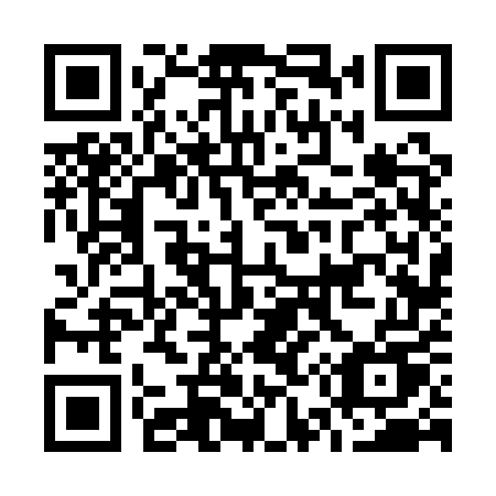 QR code for O561UU