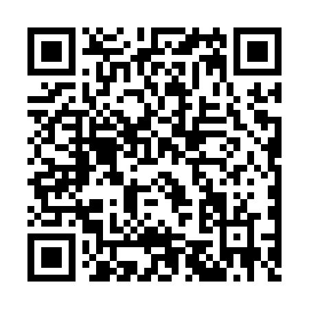 QR code for O561V