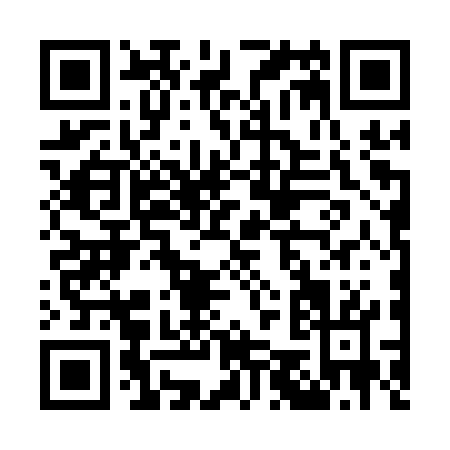 QR code for O561W