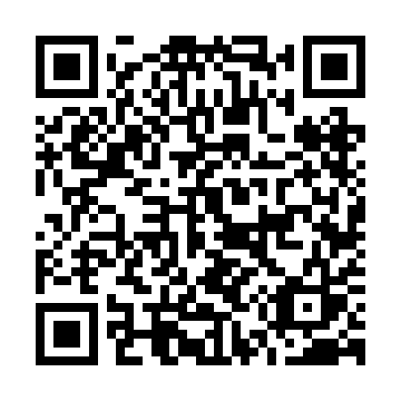 QR code for plate O56 2AS