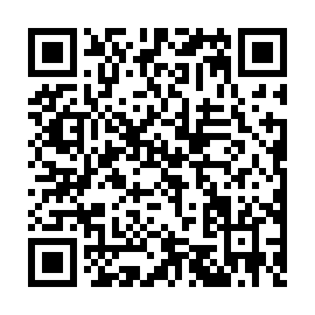 QR code for O562H